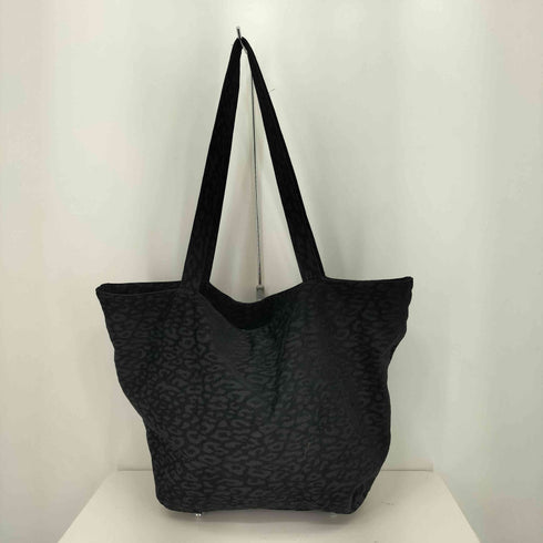 Baby metal club  TWINKLE JUICY BAG トートバッグ Y2K レディース